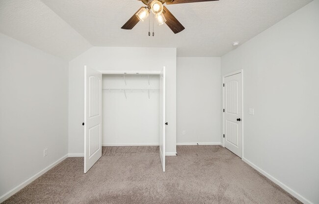 Building Photo - 5270 Copse Dr