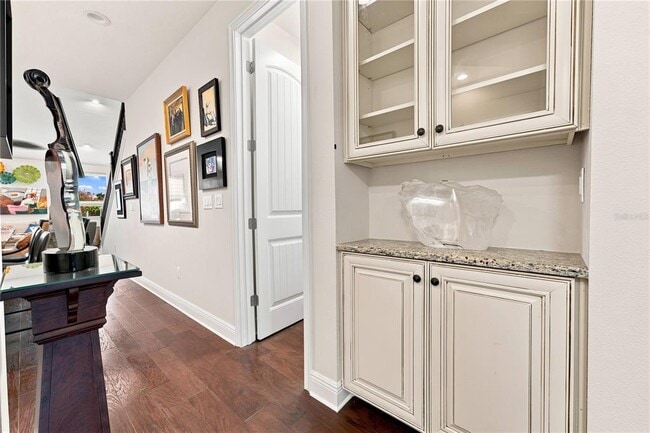 Building Photo - 3684 Fescue Ln