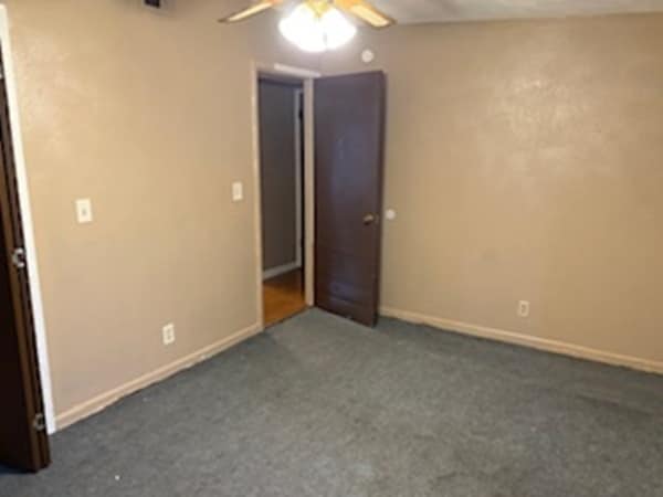 Building Photo - 6831 N Frostwood Pkwy