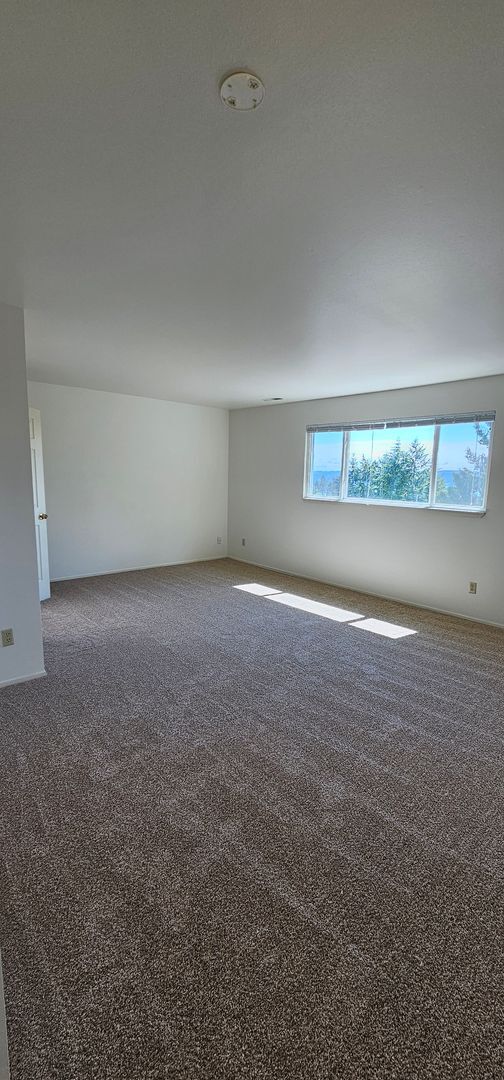 Building Photo - Eldorado Hills home