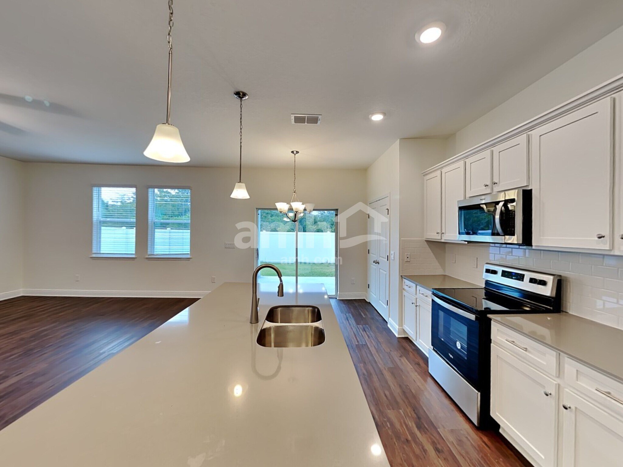 Building Photo - 2720 Ponds Trl