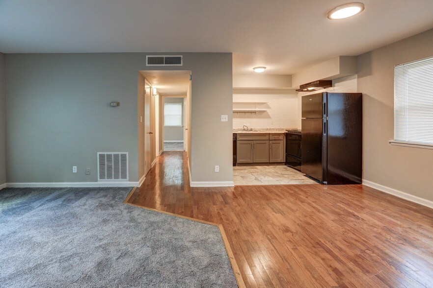 City View Apartments Chattanooga Tn Apartment Finder