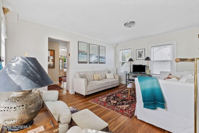 Building Photo - 801 Atlantic Ave