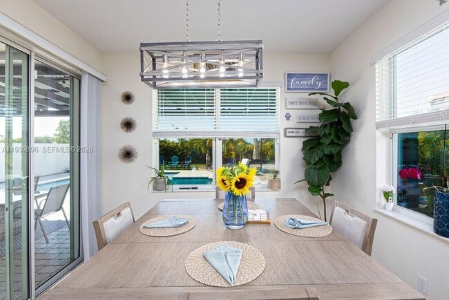 Building Photo - 8175 NW Greenbank Cir