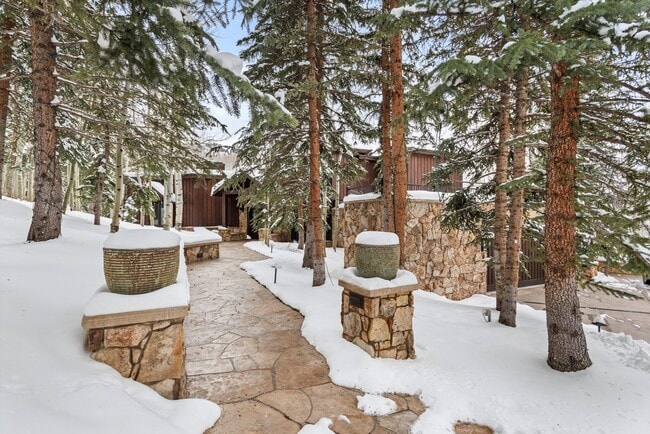 Building Photo - 1777 Wood Rd