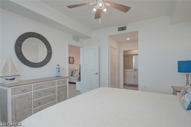Building Photo - 5807 Double Eagle Cir