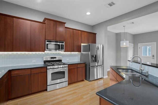 Building Photo - 4240 Berkman Dr