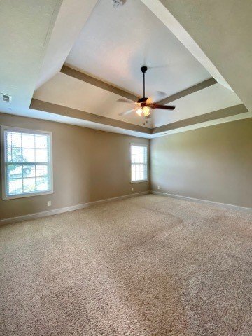 Building Photo - 582 Kicker Ct