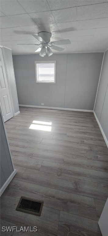 Building Photo - 26209 Kings Rd