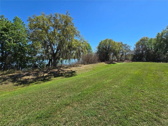 Building Photo - 2081 Farrington Dr