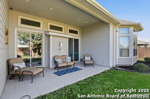 Building Photo - 2551 Verona Wy