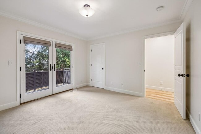 Building Photo - 7BR / 5.5BA Los Altos Home with Elevator, 3-Car Garage & EV Charging