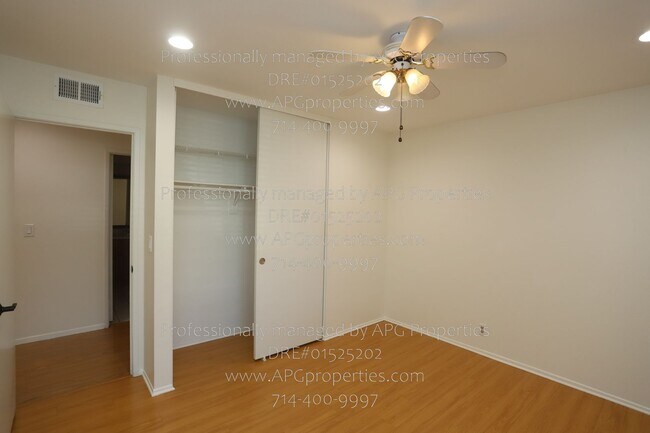 Building Photo - 8229 Woodland Dr