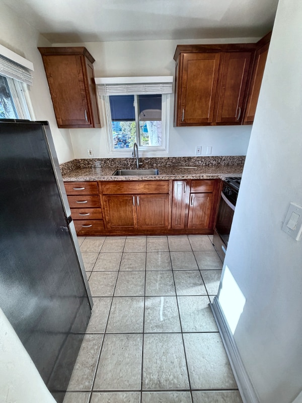 Building Photo - 212 N Coast Hwy