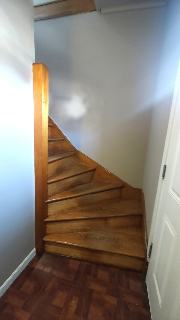 Building Photo - 3013 S Haynes Ct