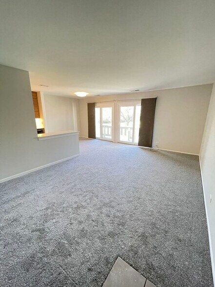 Building Photo - 96 Marble Hill Ct