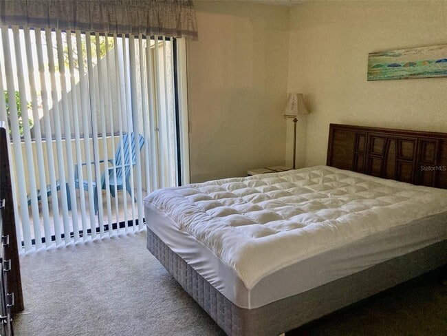 Building Photo - 6114 43rd St W