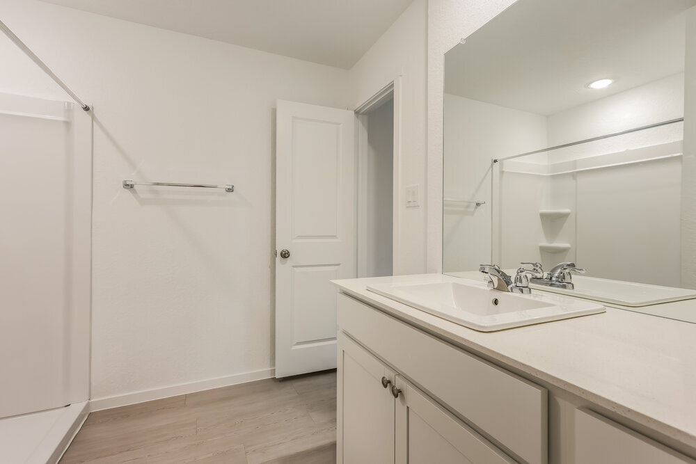 Building Photo - 3415 Muenster Ave