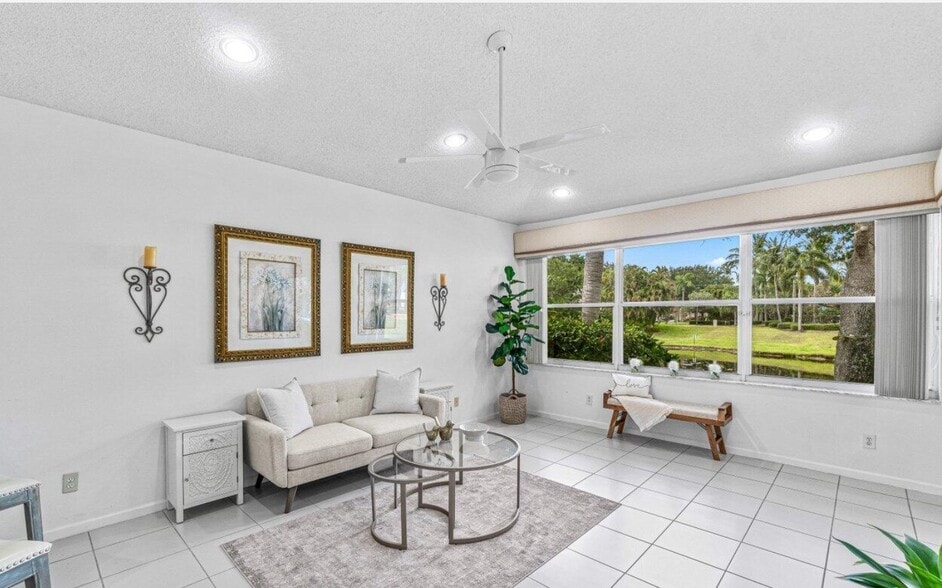 Building Photo - 2519 Coral Trace Pl