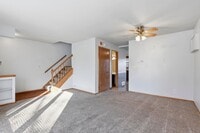 Building Photo - 846/848 Greenwood Court