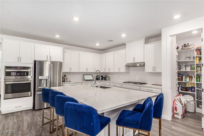 Building Photo - 12332 Switchgrass Ave