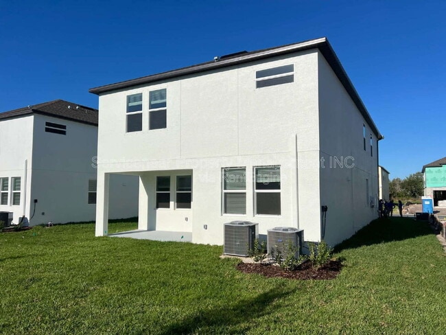 Building Photo - 7141 119th Ct E