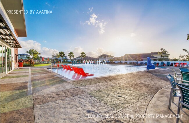 Building Photo - 91-960 Iwikuamoo St-404