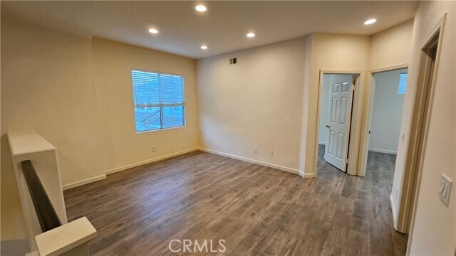 Building Photo - 13502 Windsor Ct