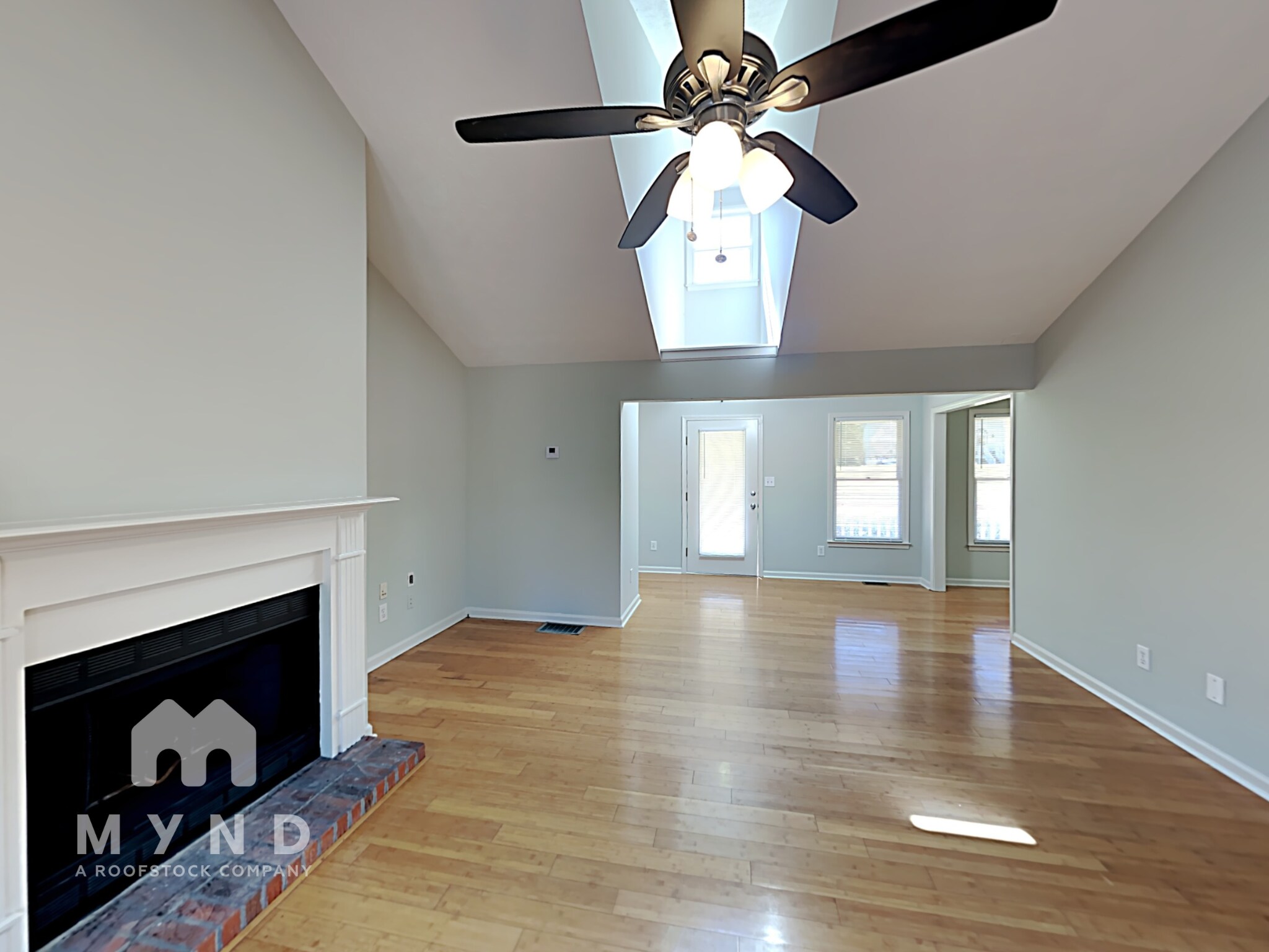 Building Photo - 1575 Wynfield Dr