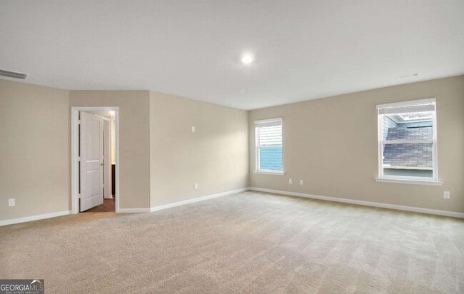 Building Photo - 117 Oliver Dr