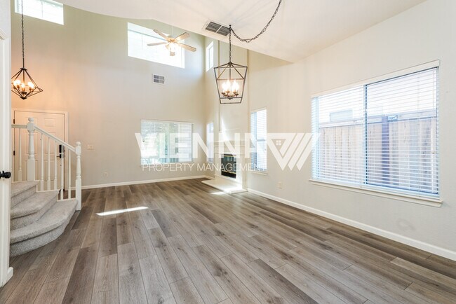 Building Photo - 6506 Jackson Dr