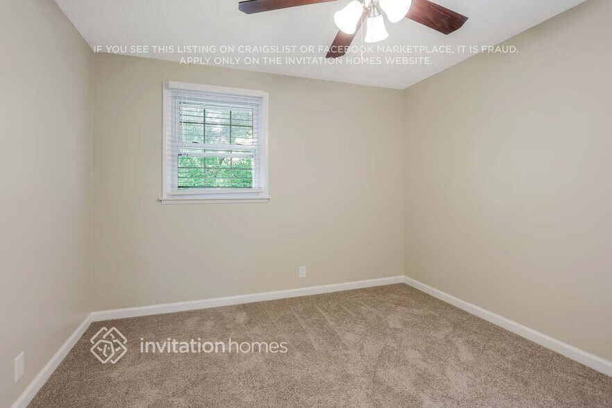 Building Photo - 221 Elysian Fields Rd