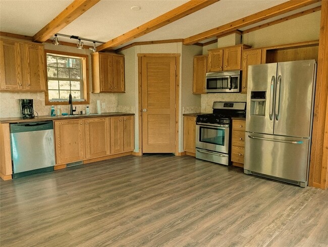Building Photo - 91 White Roe