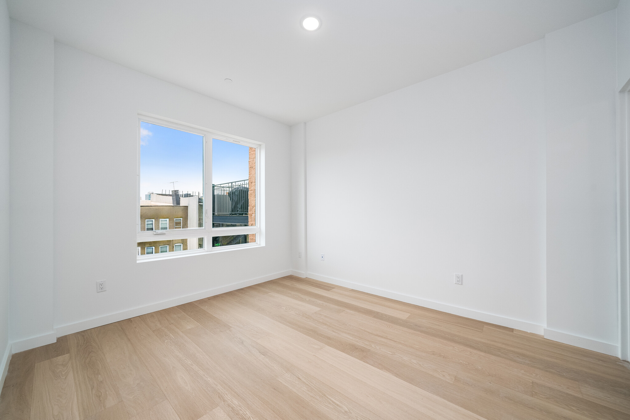 Building Photo - 417 Jackson St