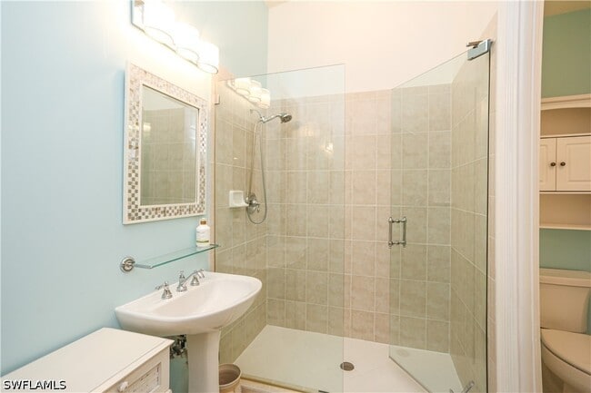 Building Photo - 14550 Red Fox Run
