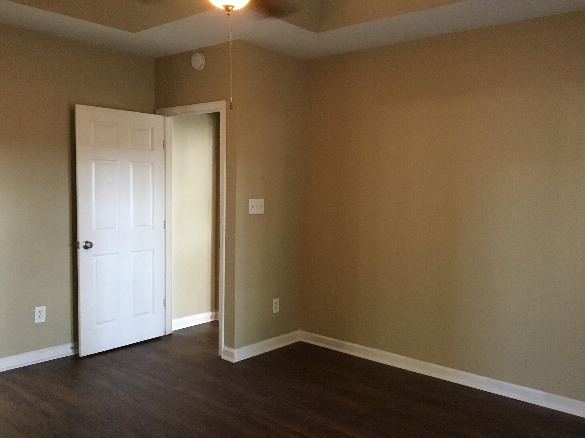 Building Photo - 636 Long Melford Dr