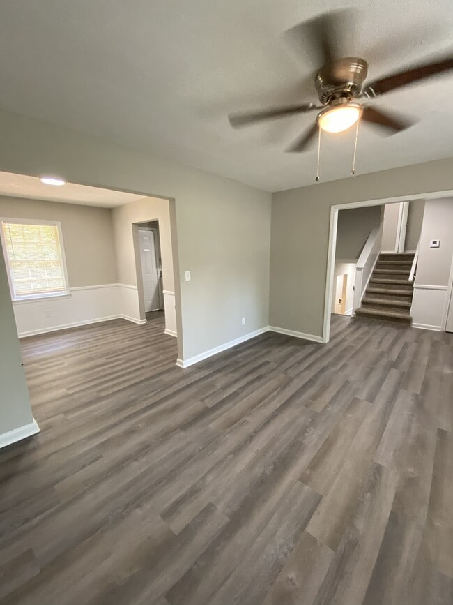Building Photo - 4253 Ridgefield Ct