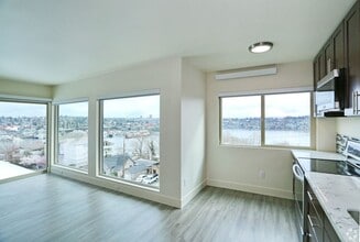 Building Photo - 2468 6th Ave N