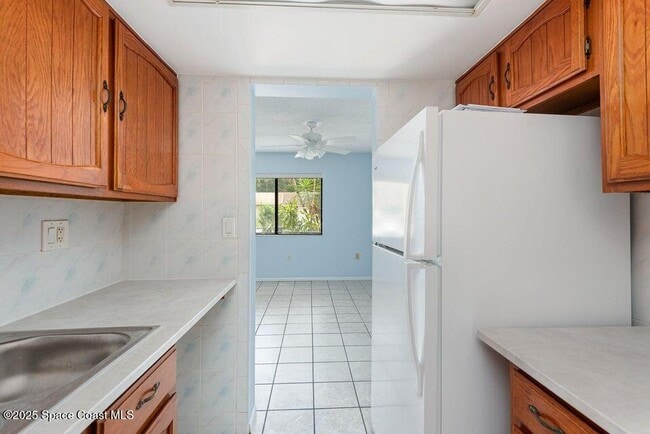 Building Photo - 4819 Sisson Rd