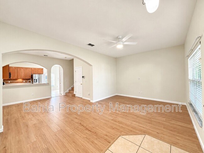 Building Photo - 11838 Deer Path Way