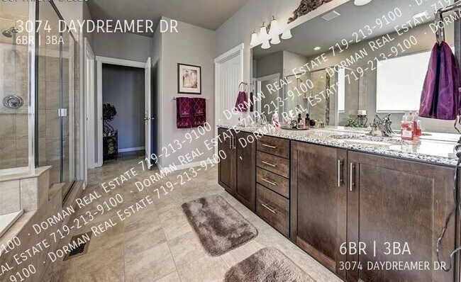 Building Photo - 3074 Daydreamer Dr