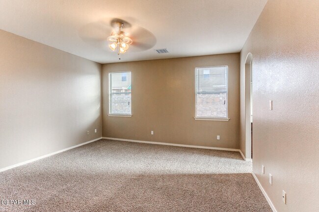 Building Photo - 14466 Miguel Terrazas Dr