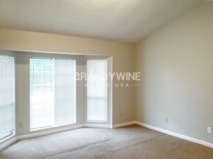 Building Photo - 3507 Kingsbrooke Ct