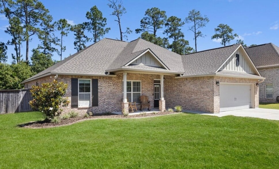 Building Photo - 11656 Brookstone Dr