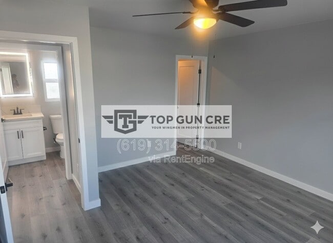 Building Photo - 4862 Fond Du Lac Ct