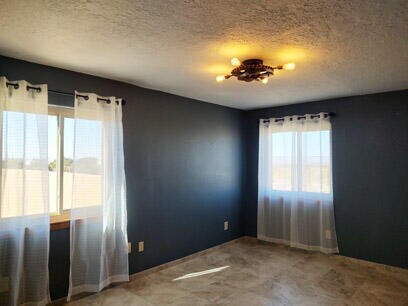 Building Photo - 5 Ocotillo Way