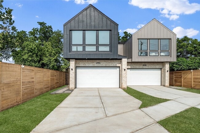 Building Photo - 4110 Cortlandt St