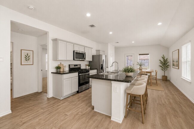 Building Photo - 5451 Tuscany Hills Ln