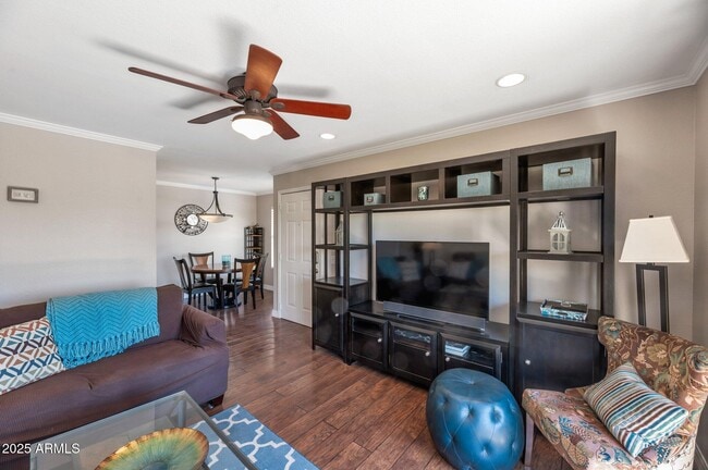 Building Photo - 16657 E Gunsight Dr