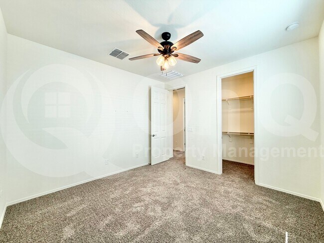 Building Photo - 9576 W Donald Dr